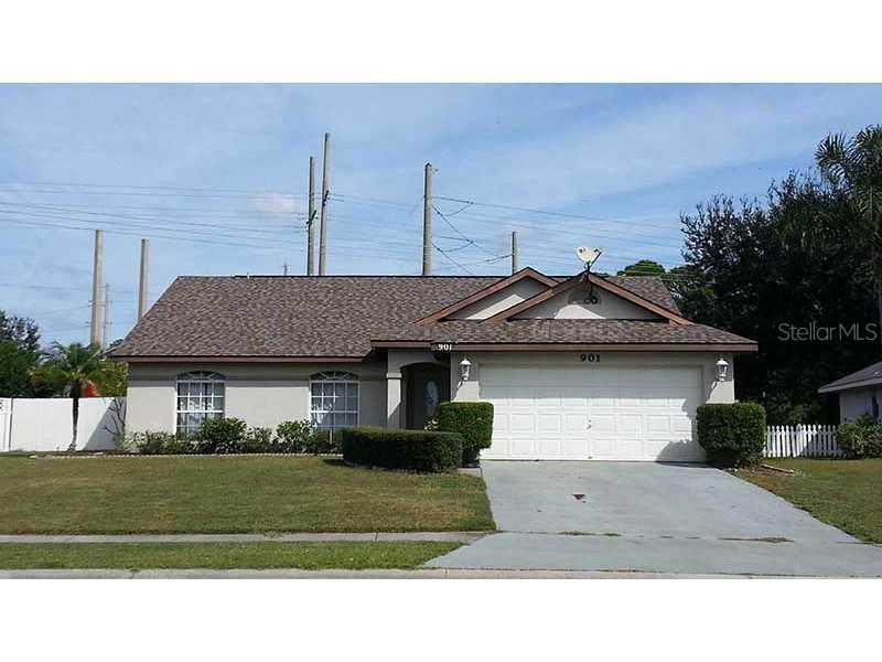 901 50th St., Bradenton, FL 34208