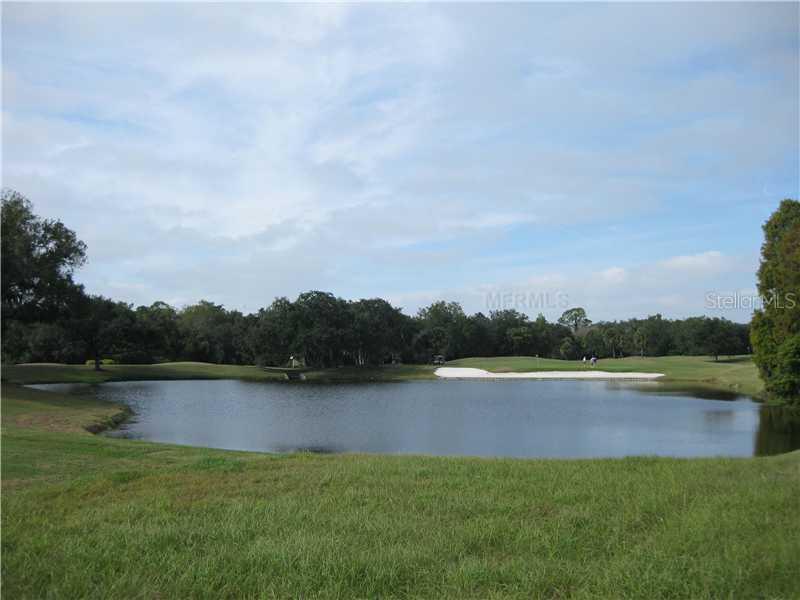 2913 Little Country Rd., Parrish, FL 34219