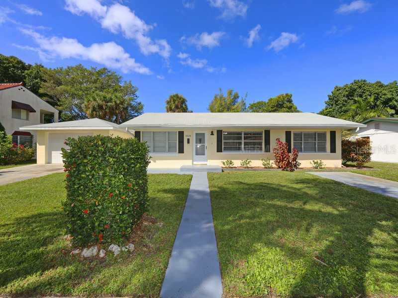 3618 117th St., Bradenton, FL 34210