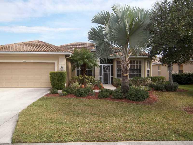 255 Heritage Isles Way, Bradenton, FL 34212