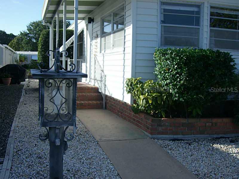 2107 Palma Sola Blvd. #30, Bradenton, FL 34209