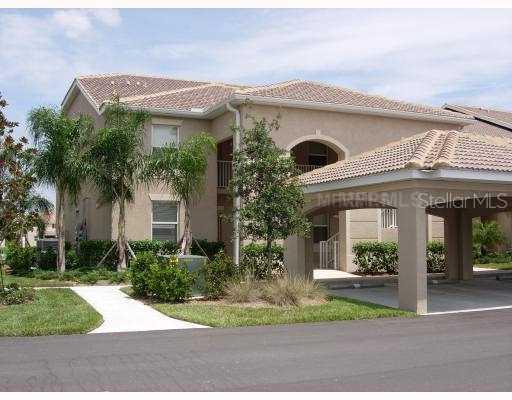 905 Fairway Cove Ln. #101, Bradenton, FL 34212