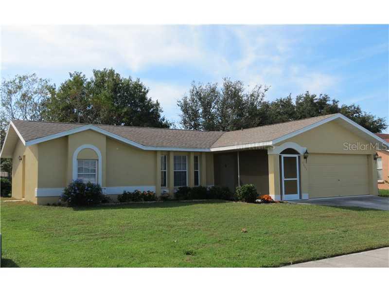 6603 64th Ln., Palmetto, FL 34221