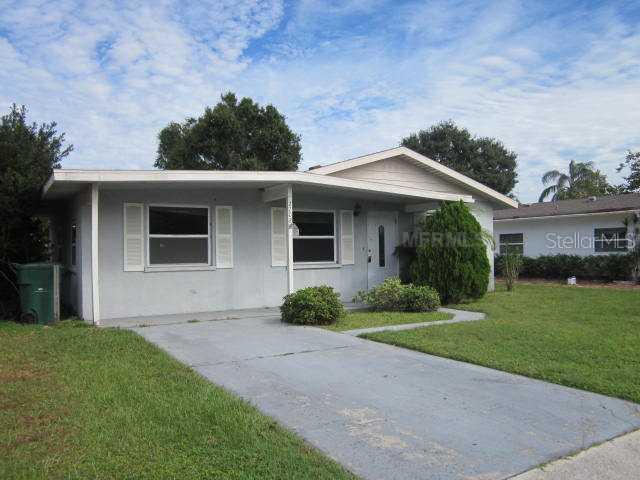 2702 13th St., Palmetto, FL 34221