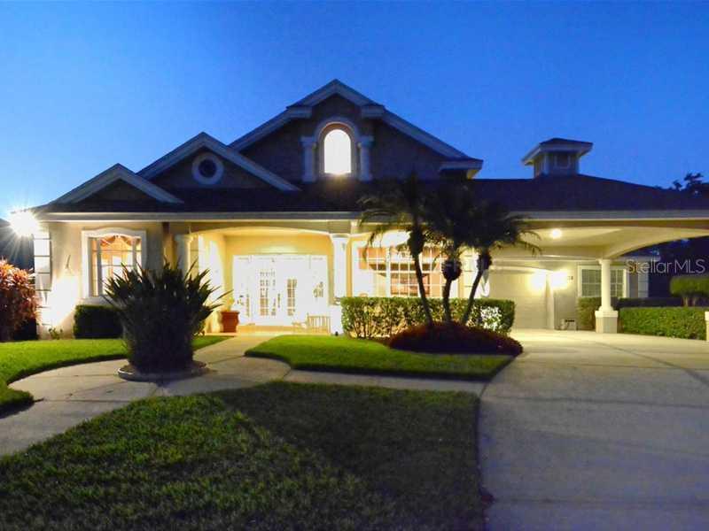 4739 Starboard Dr., Bradenton, FL 34208