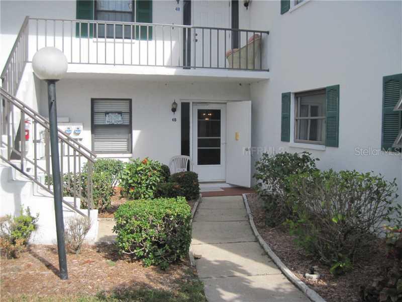 5400 34th St. #B4, Bradenton, FL 34210