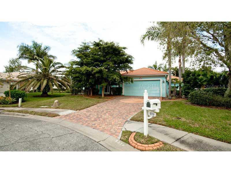 9239 19th Dr., Bradenton, FL 34209