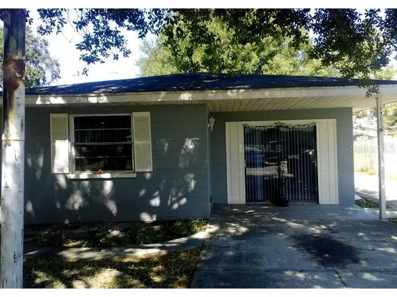 1702 11th St., Palmetto, FL 34221