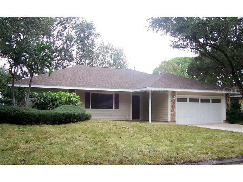 4503 4th Avenue Dr., Bradenton, FL 34208