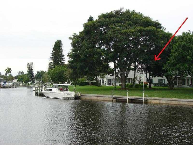 4501 Mount Vernon Dr., Bradenton, FL 34210