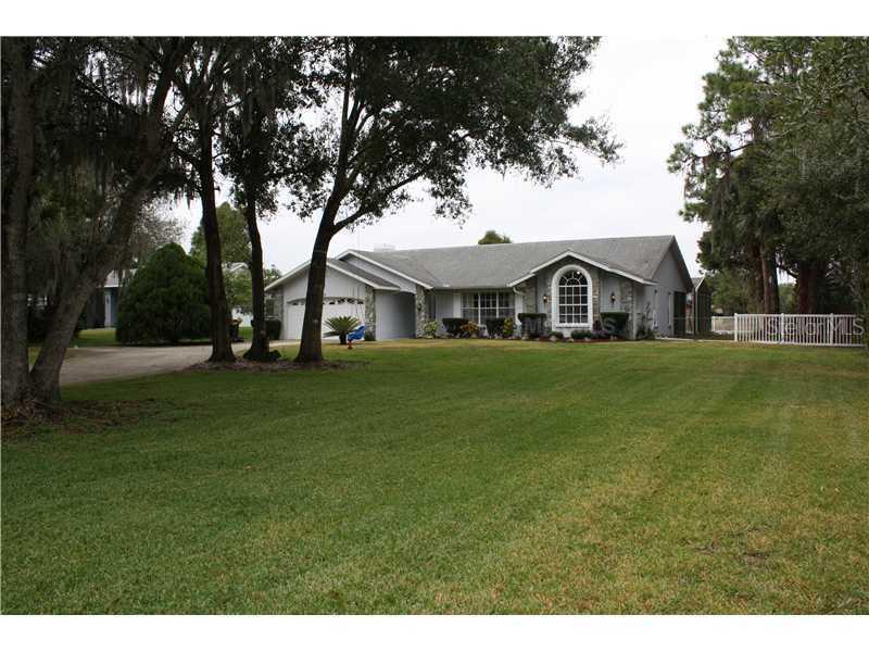 510 137th St., Bradenton, FL 34212