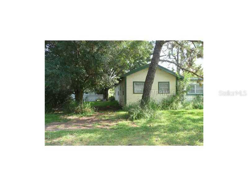 2215 24th Ave., Palmetto, FL 34221