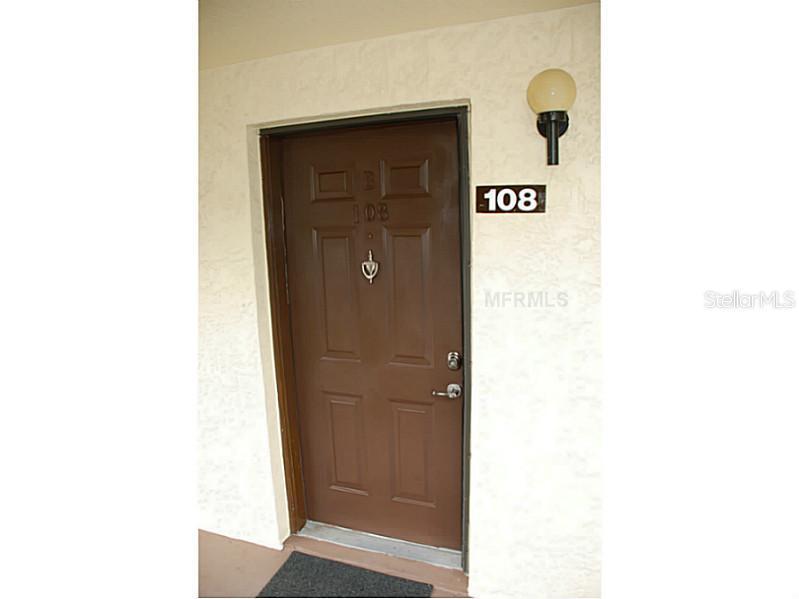 315 30th Ave. #108B, Bradenton, FL 34205