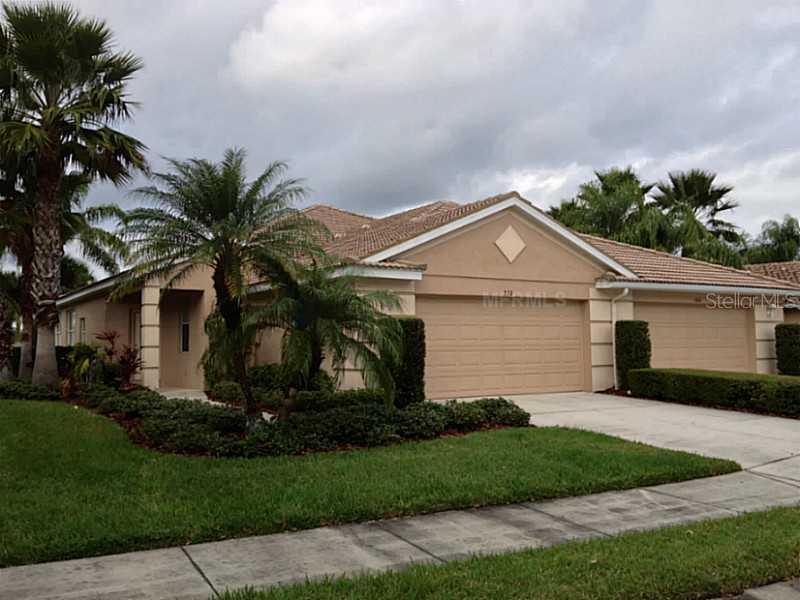 370 Fairway Isles Ln., Bradenton, FL 34212