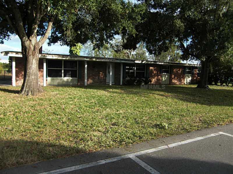 706 15th Avenue Dr., Palmetto, FL 34221