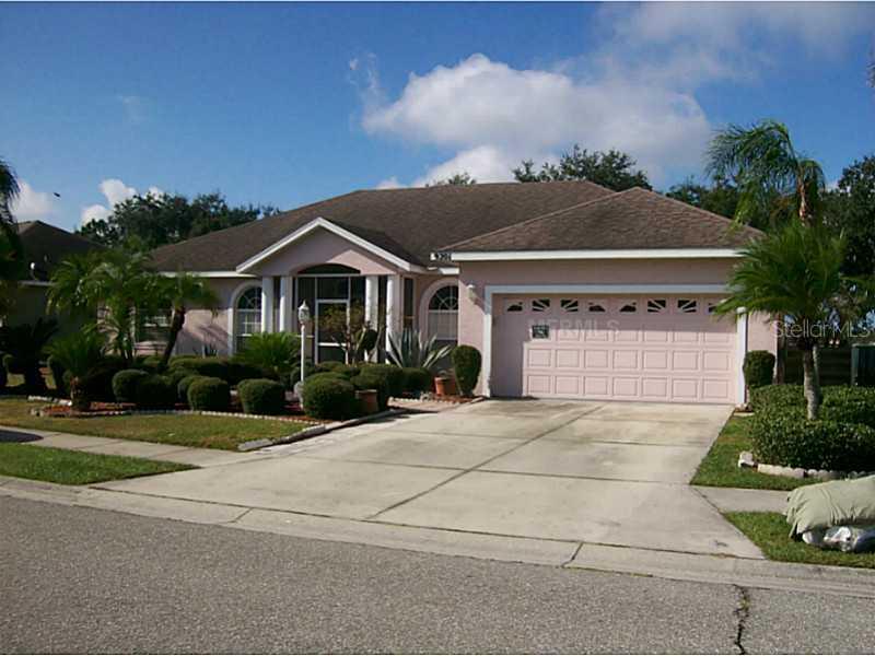9201 E 69th Ave., Palmetto, FL 34221