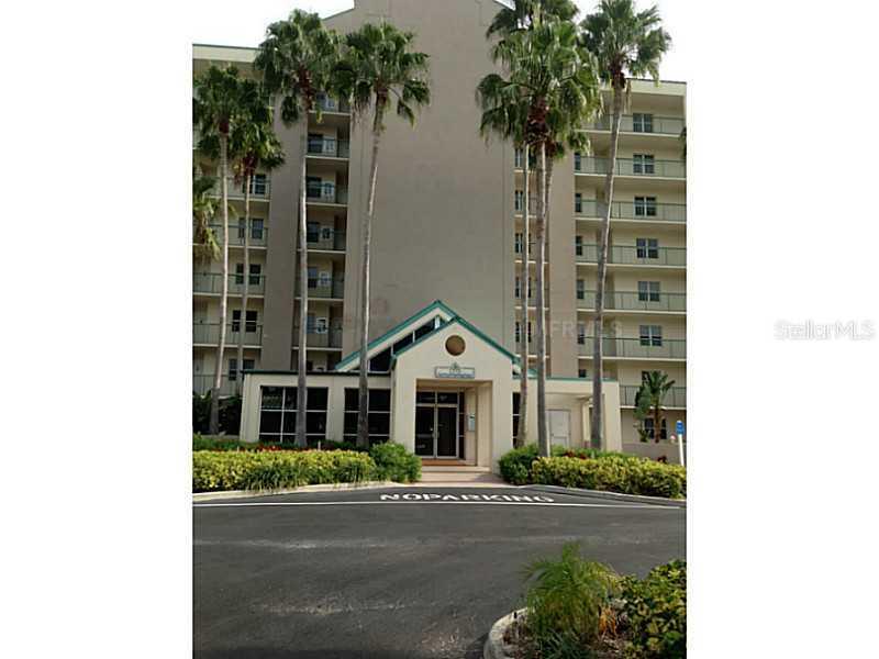 [Address Hidden by Seller], Palmetto, FL 34221