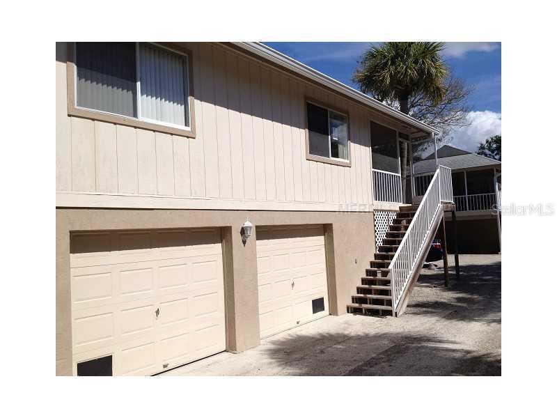 [Address Hidden by Seller], Englewood, FL 34223