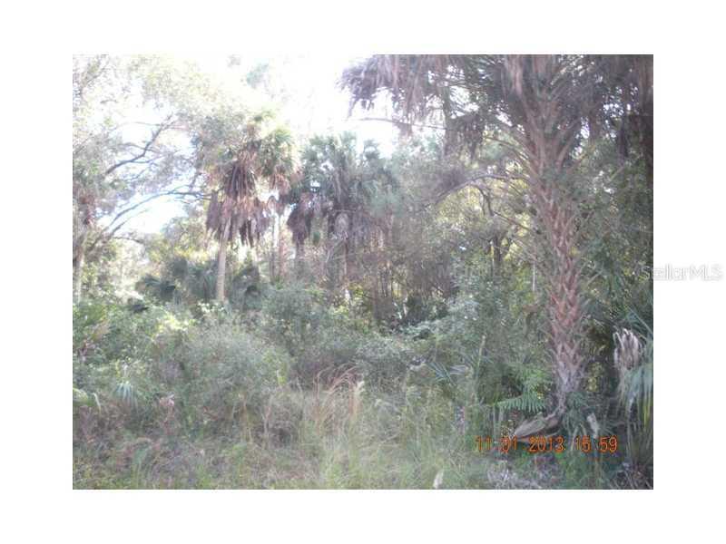 5816 13th Ave., Bradenton, FL 34208