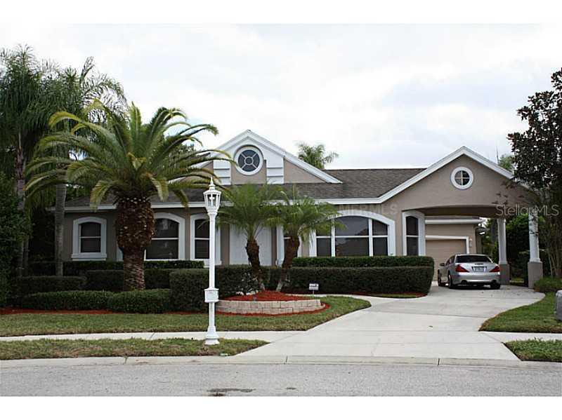 4624 Swordfish Dr., Bradenton, FL 34208