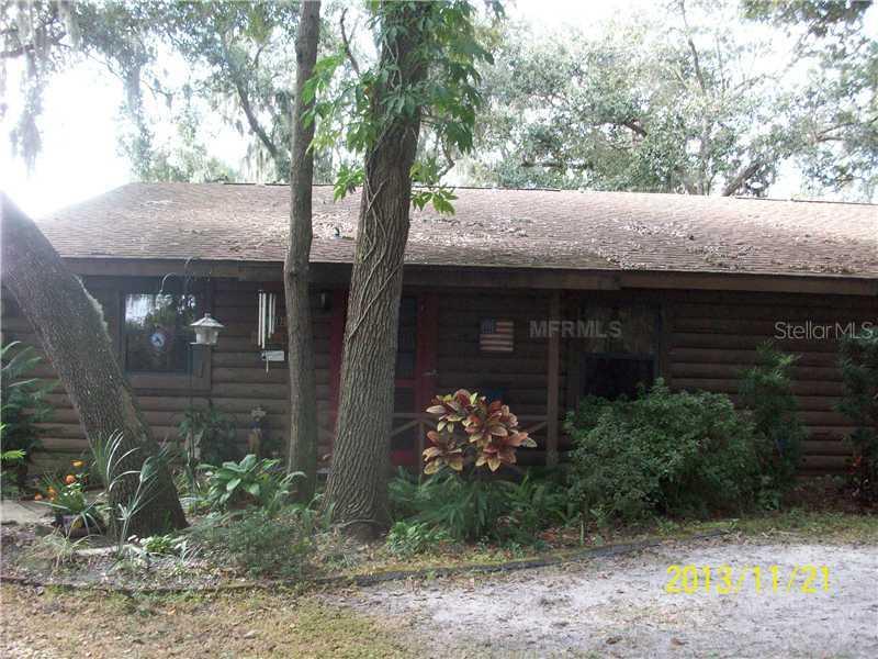 [Address Hidden by Seller], Palmetto, FL 34221