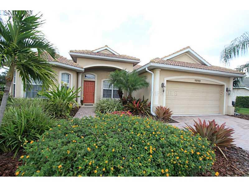 9090 Willowbrook Cir., Bradenton, FL 34212