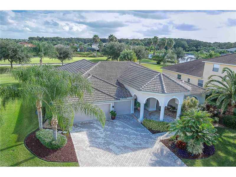 7762 Camden Harbour Dr., Bradenton, FL 34212