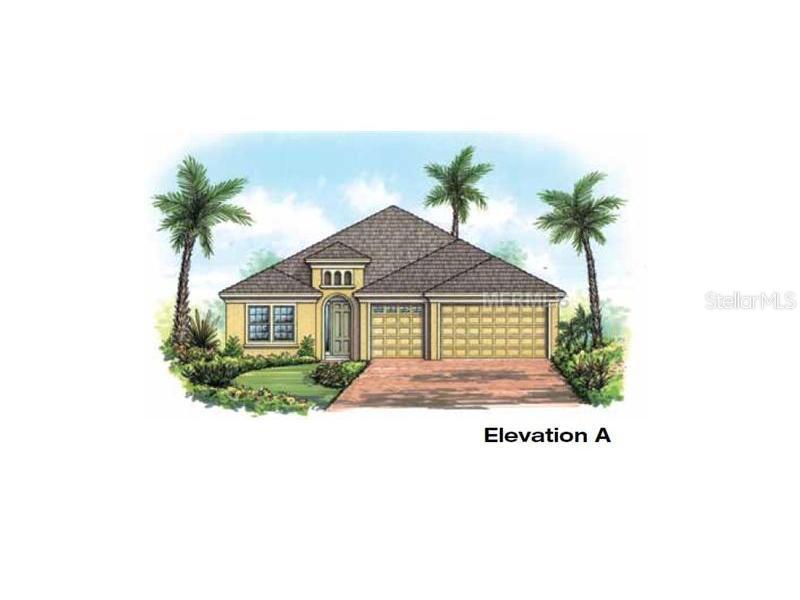 14423 Sundial Pl., Lakewood Ranch, FL 34202