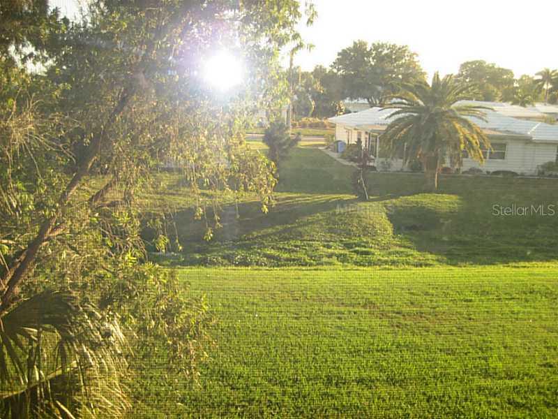 4412 Spicewood Dr. #F, Bradenton, FL 34208