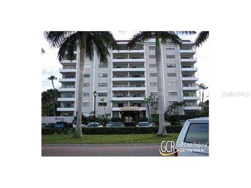 1400 1st Ave. #106, Bradenton, FL 34205