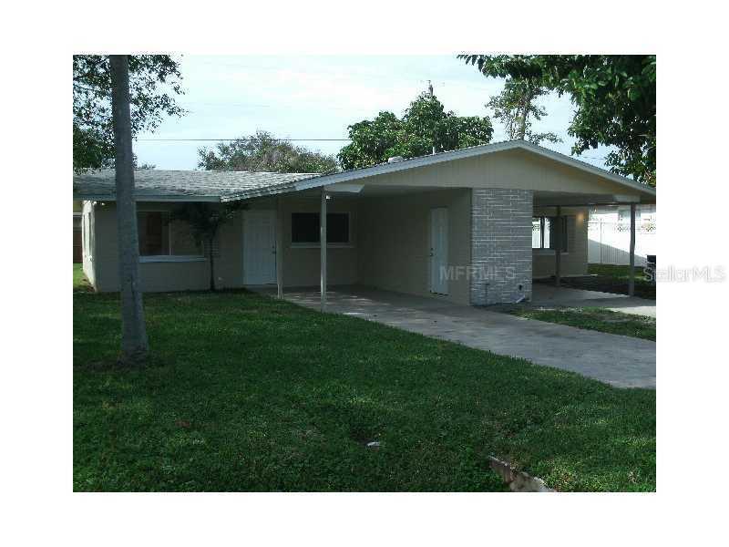 4428 86th Street Ct., Bradenton, FL 34210