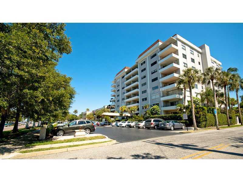 1400 1st Ave. #804, Bradenton, FL 34205
