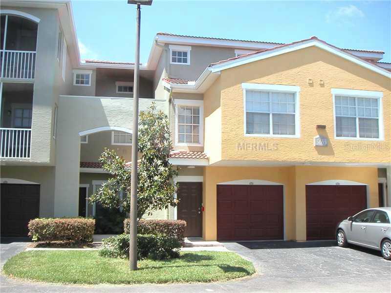 [Address Hidden by Seller], Sarasota, FL 34235