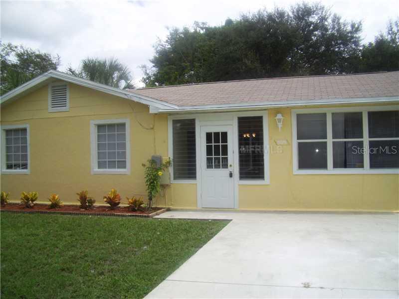 809 38th St., Bradenton, FL 34205