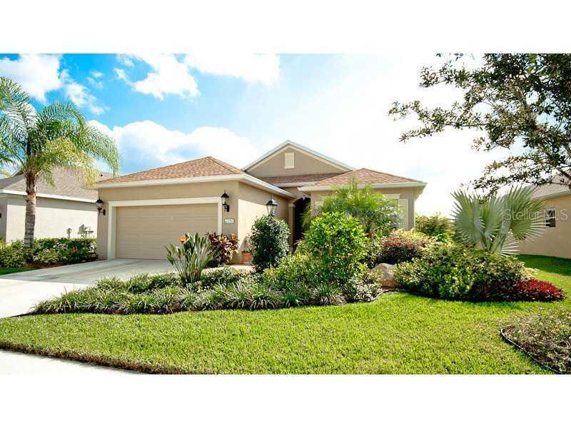 11763 Fennemore Way, Parrish, FL 34219