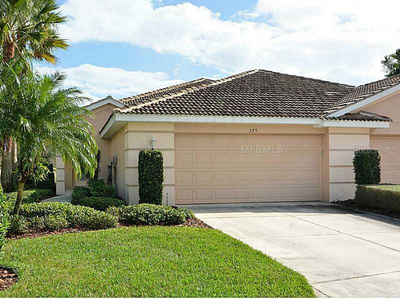 375 Fairway Isles Ln., Bradenton, FL 34212