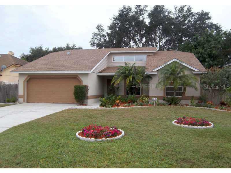 710 46th St., Bradenton, FL 34208