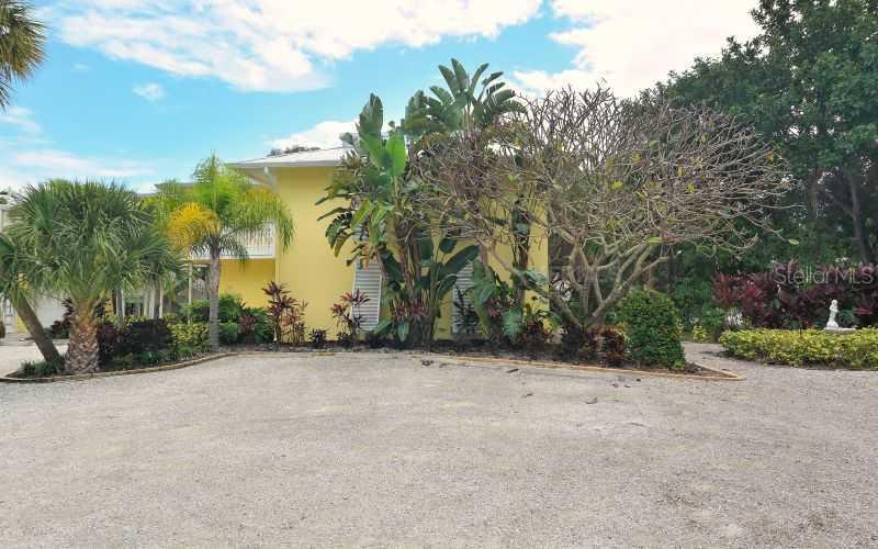 5310 Gulf Of Mexico Dr #22, Longboat Key, FL 34228