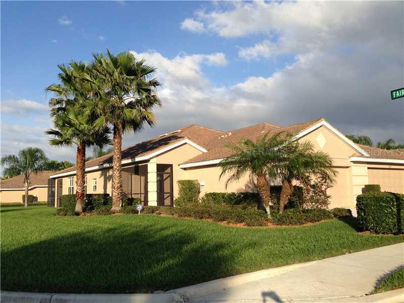 8203 Summer Greens Ter., Bradenton, FL 34212