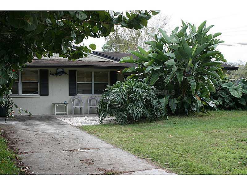 4750 Kerry Ln., Sarasota, FL 34232