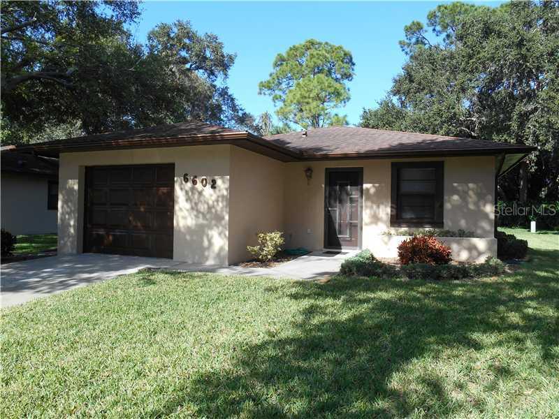 6602 26th Ave., Bradenton, FL 34209