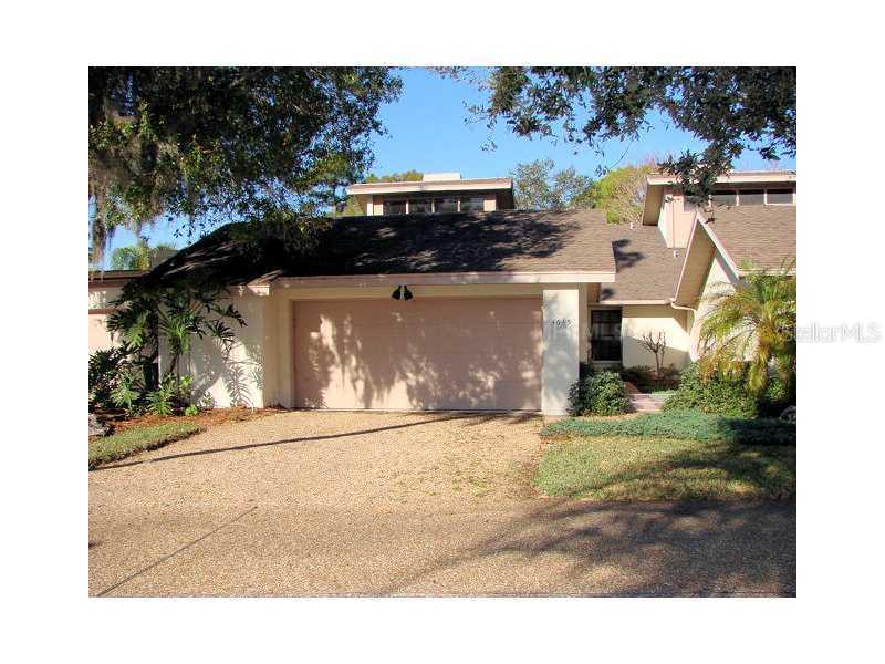 4635 La Jolla Dr., Bradenton, FL 34210
