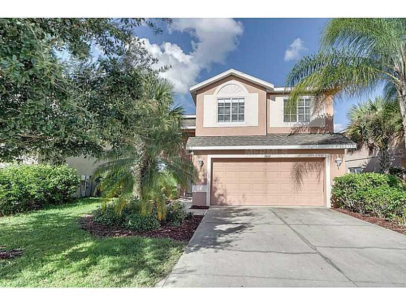 7007 Chatum Light Run, Bradenton, FL 34212