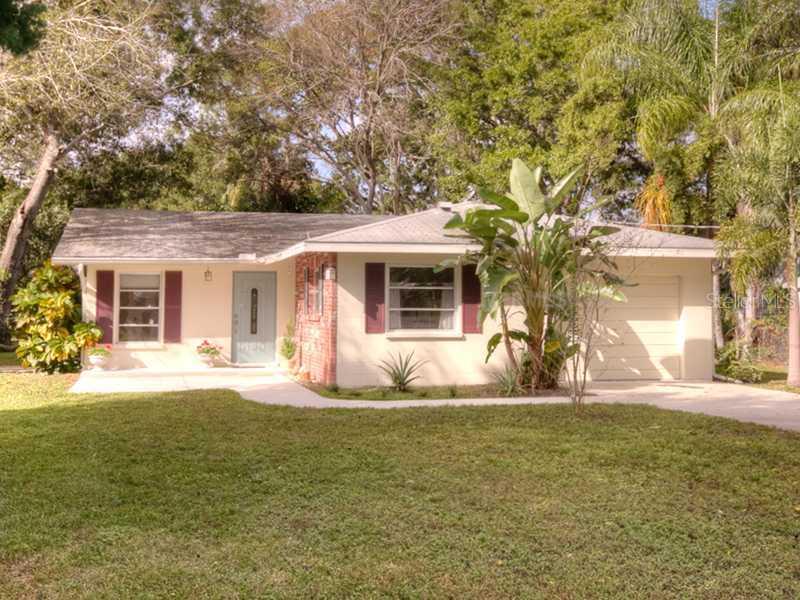 409 16th Ave., Palmetto, FL 34221