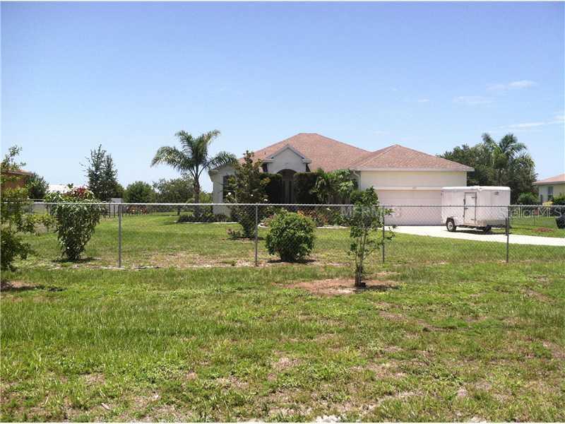 11115 Bud Rhoden Rd., Palmetto, FL 34221