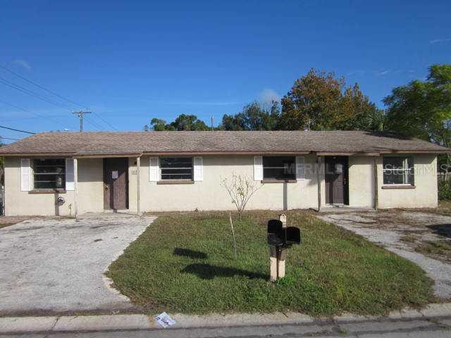 503 60th Ave., Bradenton, FL 34203