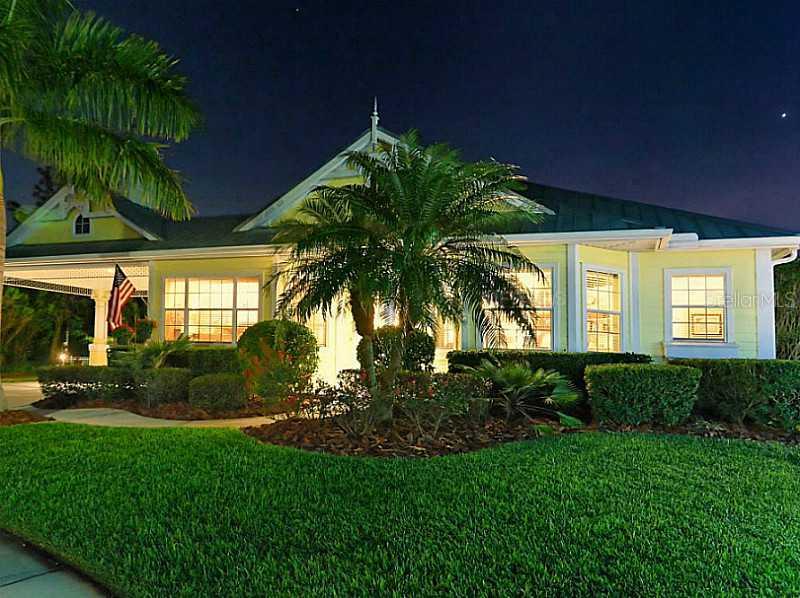 4708 Spinnaker Dr., Bradenton, FL 34208