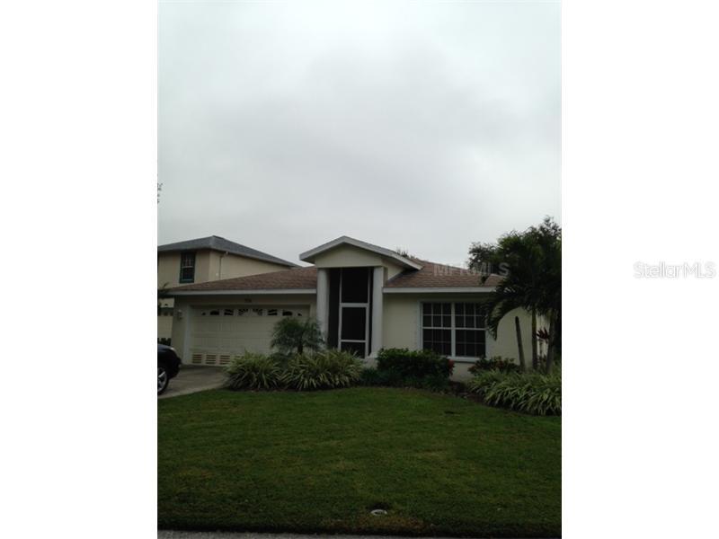 724 Hubbel Rd., Bradenton, FL 34208