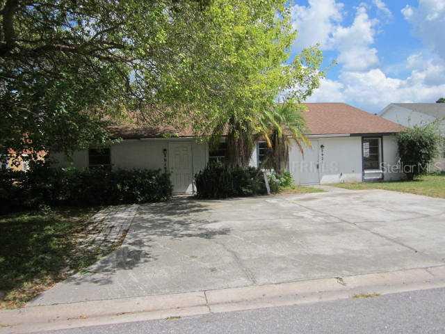 2919 24th St., Bradenton, FL 34205