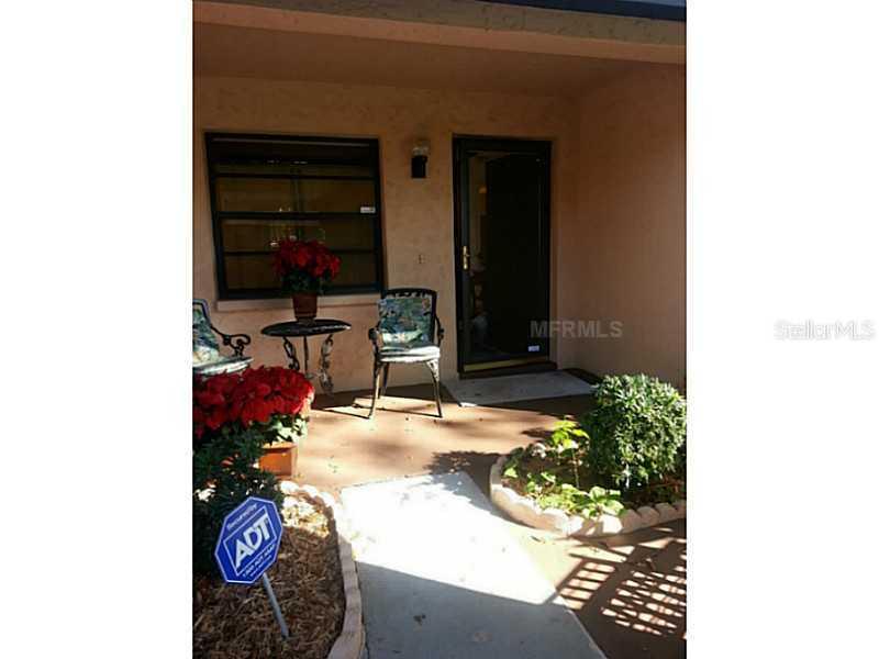 2808 60th Ave. #1006, Bradenton, FL 34207